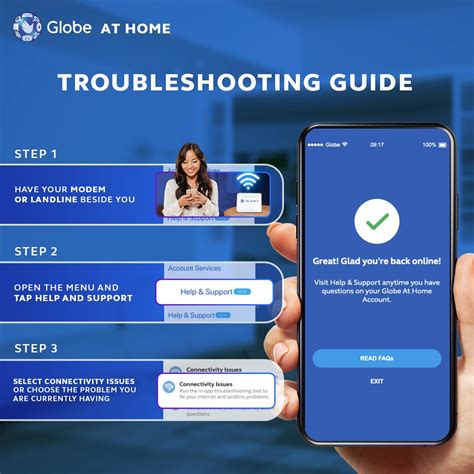 https://glbe.co/queue|Home [https:].